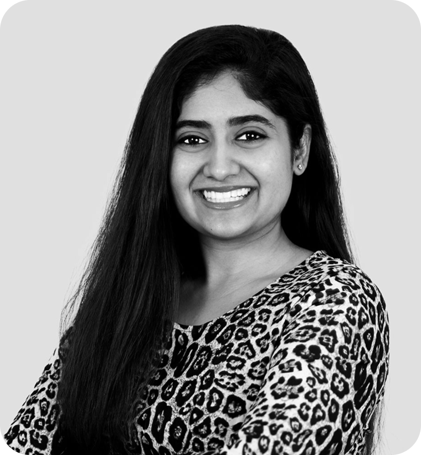 Senior Brand Manager