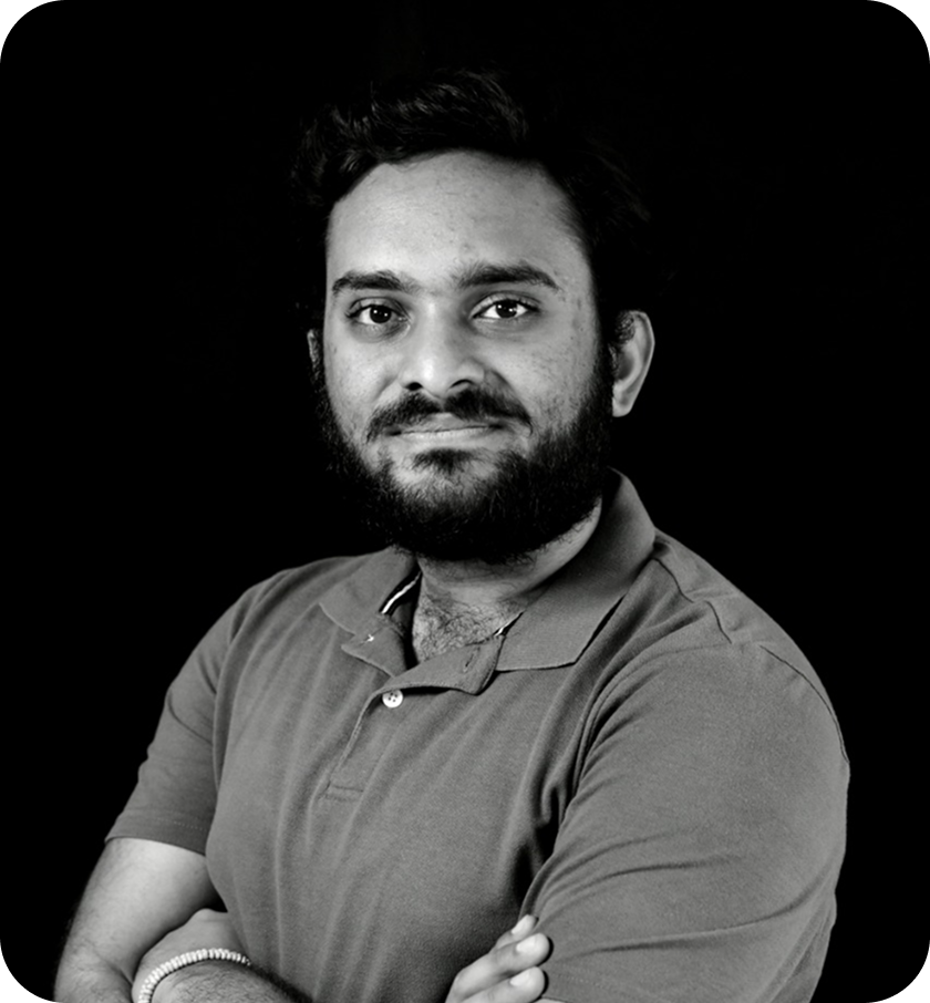 Anirud
